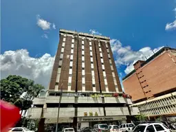 Vista 1