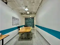 Vista 7