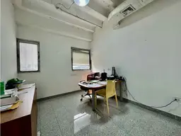 Vista 9