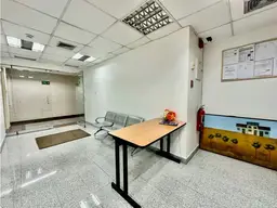 Vista 10
