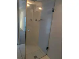Vista 15