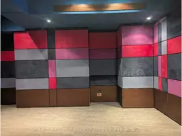 Vista 22
