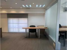 Vista 29