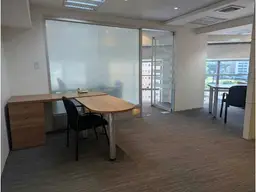 Vista 31