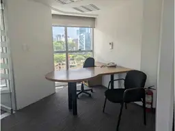 Vista 51
