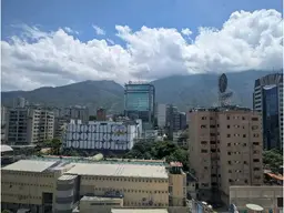 Vista 7