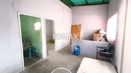 Vista 17