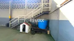 Vista 20
