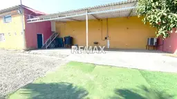 Vista 5