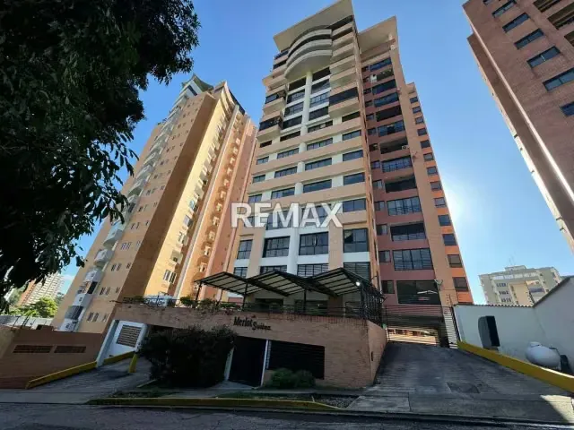 APARTAMENTO EN ALQUILER RES MERLOT 80 mts2 PLANTA 50%
