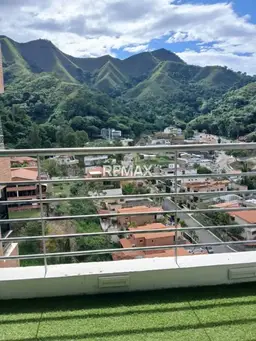 Vista 2