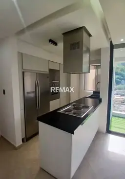 Vista 4