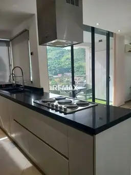 Vista 5