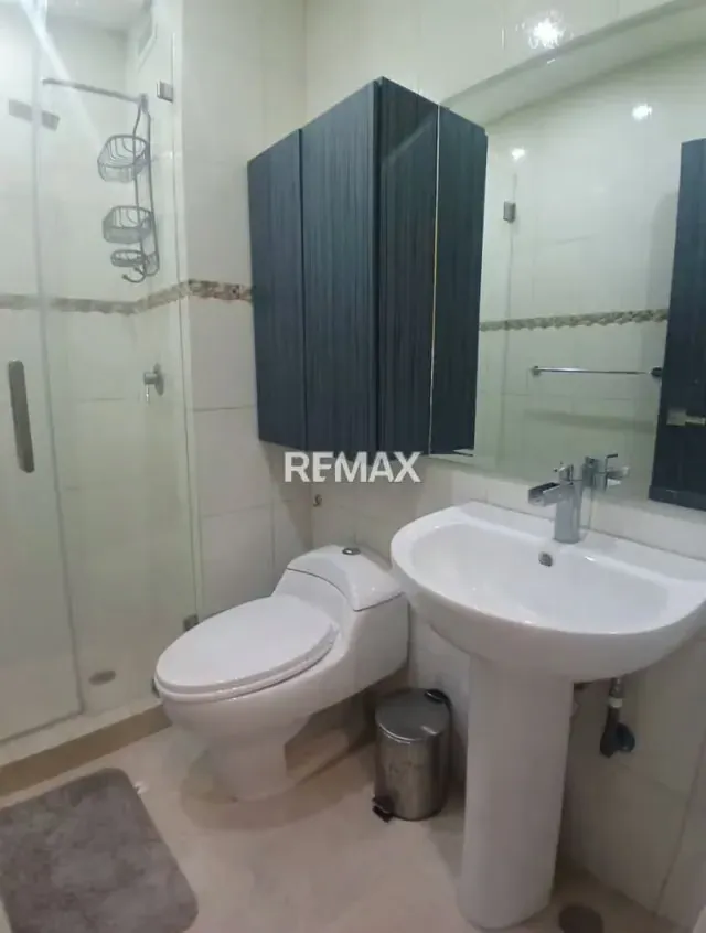 APARTAMENTO EN ALQUILER RES MERLOT 80 mts2 PLANTA 50% - 9