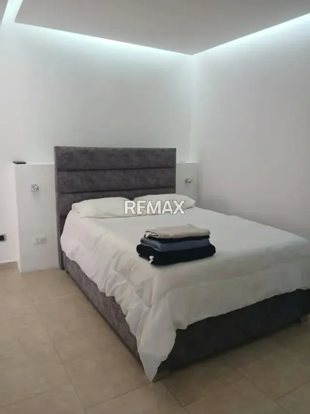 APARTAMENTO EN ALQUILER RES MERLOT 80 mts2 PLANTA 50% - 10