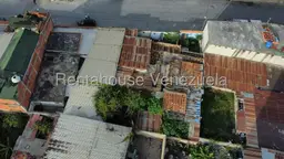 Vista 13