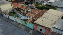 Vista 17
