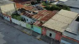Vista 3