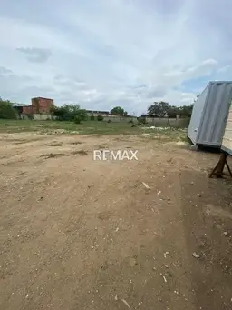 Vista 10