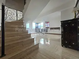 Vista 12