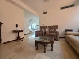 Vista 16