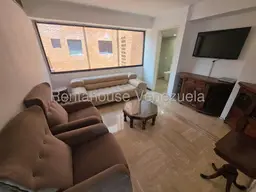 Vista 17