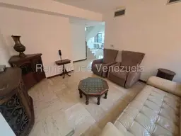 Vista 18