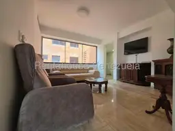 Vista 19