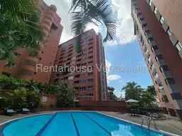 Vista 3