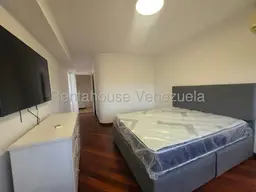 Vista 29
