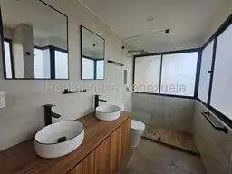 Vista 33