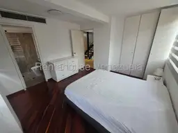 Vista 34