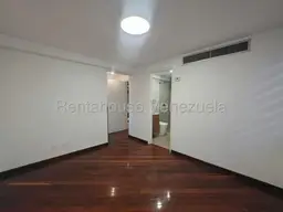 Vista 39