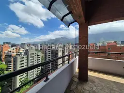 Vista 45
