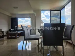 Vista 6