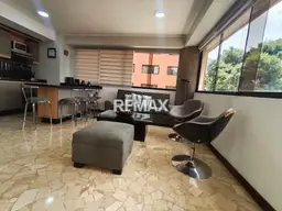 Vista 1