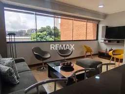 Vista 11