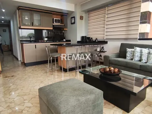ALQUILER APARTAMENTO - 13
