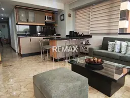 Vista 13