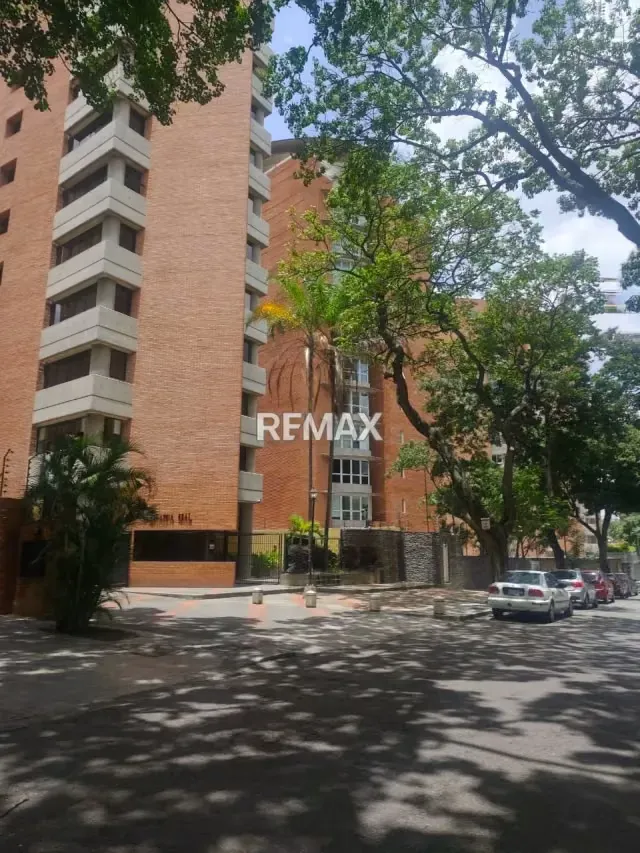 ALQUILER APARTAMENTO - 15