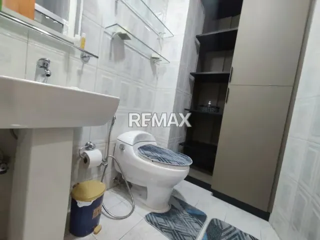 ALQUILER APARTAMENTO - 5