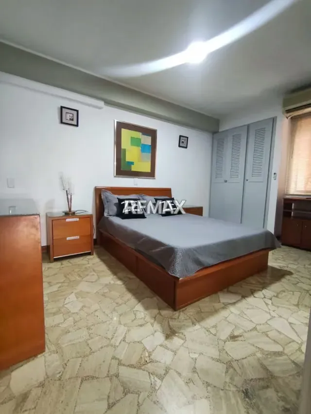 ALQUILER APARTAMENTO - 6