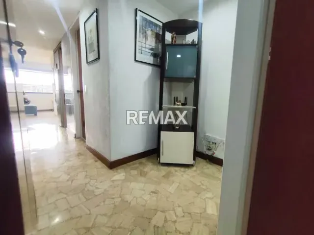 ALQUILER APARTAMENTO - 8