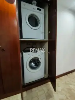 Vista 9