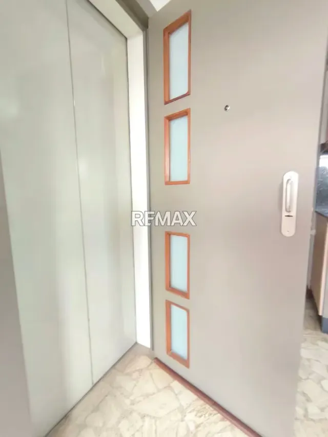 ALQUILER APARTAMENTO - 10