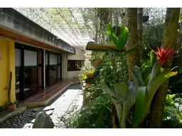 Vista 9