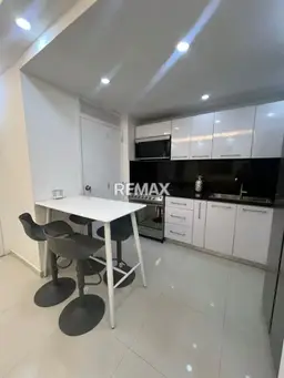 Vista 1