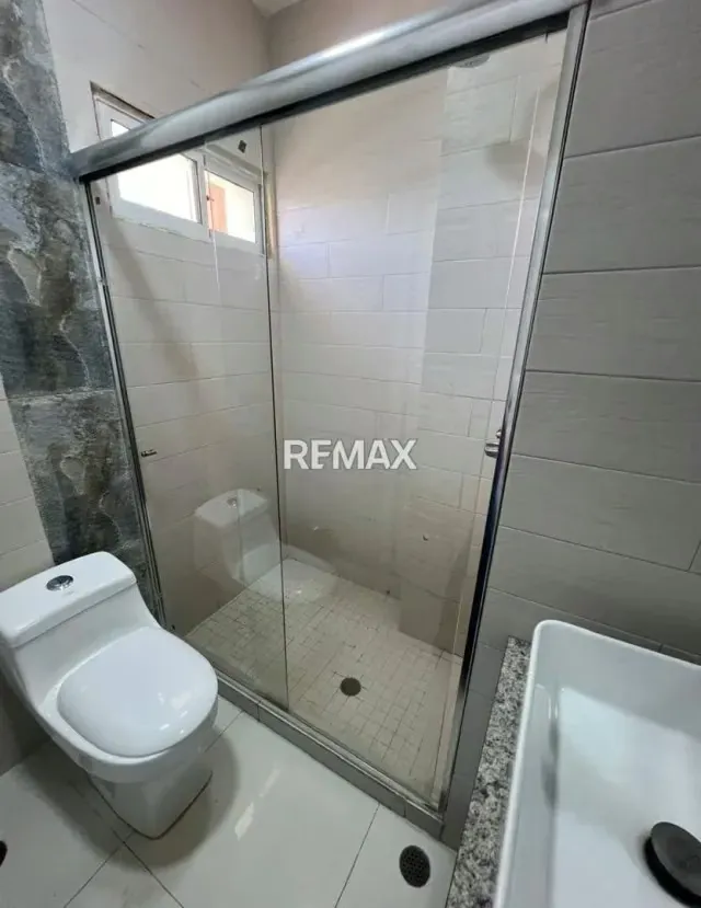 Apartamento Edificio Polutri. Urbanización Irama - 3
