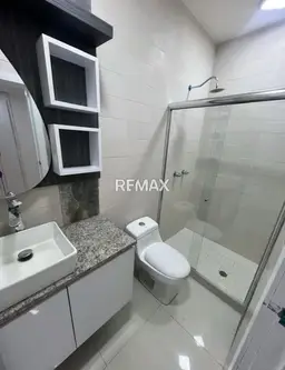 Vista 7