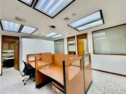 View 11